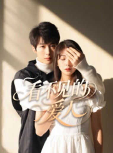 人充当医生，这样他就可以操一个盲人女孩。他用手指抚摸她的阴户进行体检并舔它。美女被操并吮吸他的鸡巴 - 皮皮虾