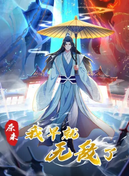 泄密流出平时斯文秀气的舞蹈妹子私下竟是如此淫荡男友怒发私密照大奶子骚逼淫穴样样俱全画面不堪入目 - 皮皮虾