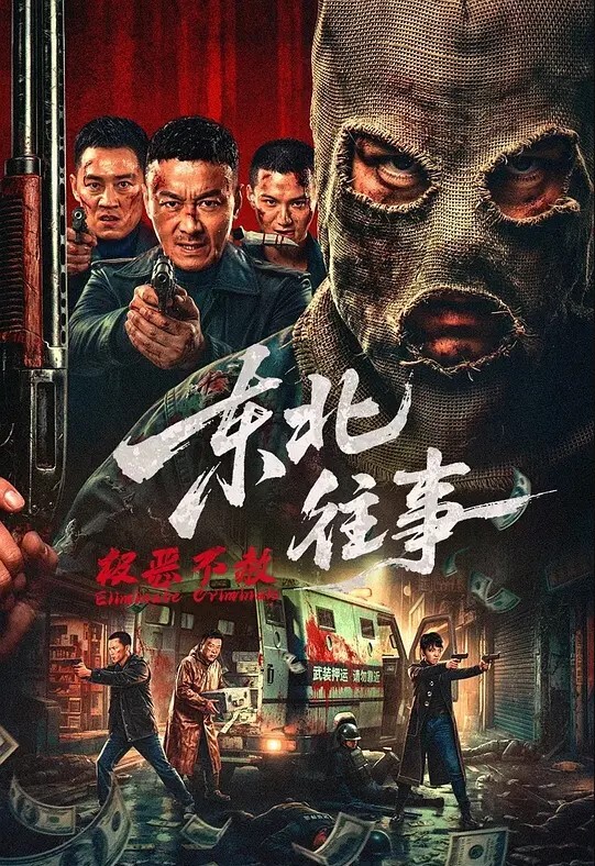 激情车震与极品小姐姐激情车震颜值爆表身材超棒一个包搞定 - 皮皮虾