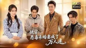 帶著高顔值嫩妹沙灘散步,旁邊都是人,撩起上衣就露出一對大白兔,找個角落吃JJ - 皮皮虾