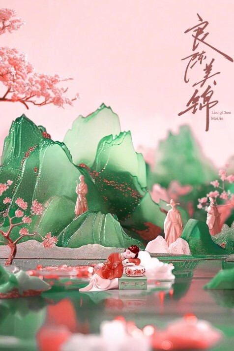 一碗麻辣烫引发的性爱，高颜值极品学生淫语强！ - 皮皮虾