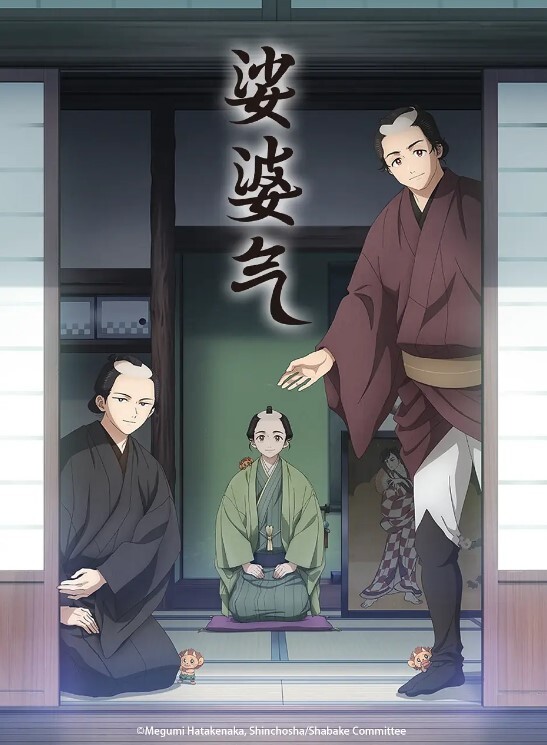 极品嫩模刚拍完写真嫩模不要放我走还让我持续中出猛操美穴 - 皮皮虾