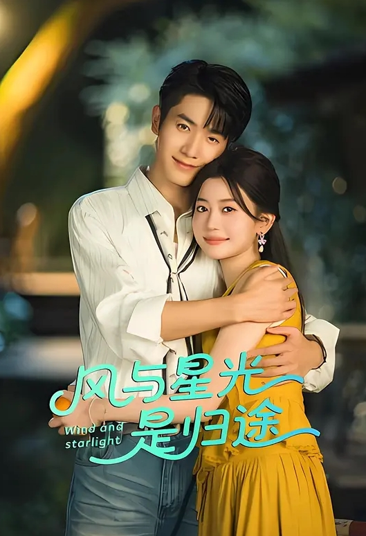 美少妇勾引两只小奶狗满足她，两根鸡吧不断轮换送她上高潮 - 皮皮虾
