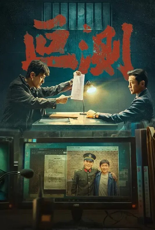 aryminh露脸性爱口活技术一流母狗属性拉满 - 皮皮虾