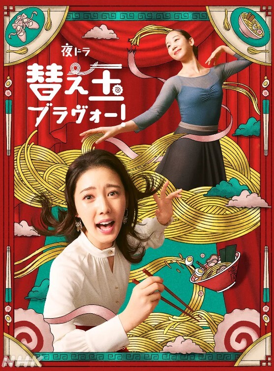 僻帝探花最新高价约炮模特身材美腿少女娇羞妩媚欲拒还迎腰臀乱颤 - 皮皮虾