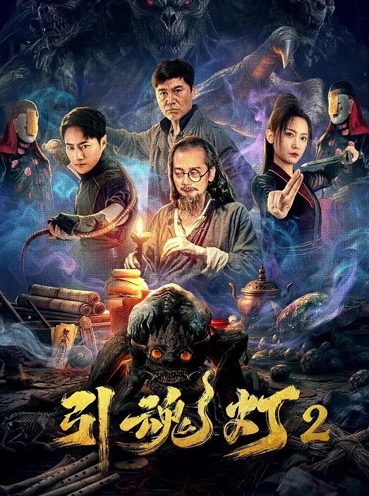 新人下海网红女神丰乳肥臀尺度大 - 皮皮虾