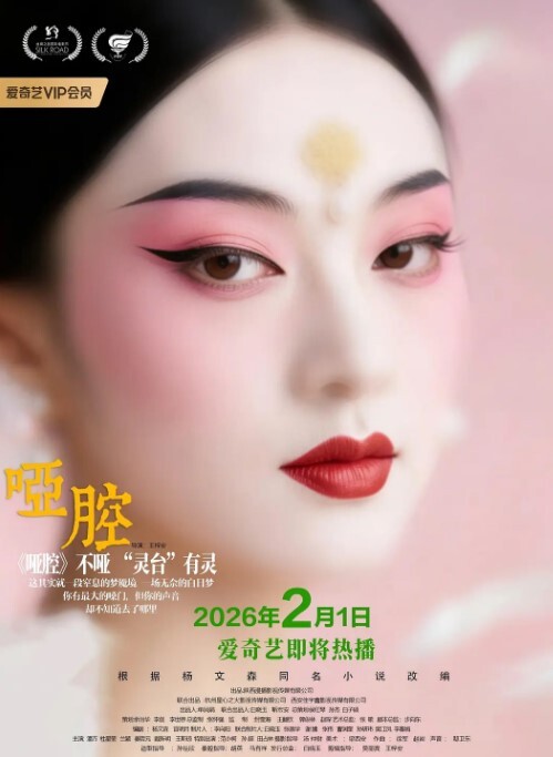 小姨子和姐夫乱伦淫叫不断高潮连连舔逼蜜桃臀挑逗 - 皮皮虾