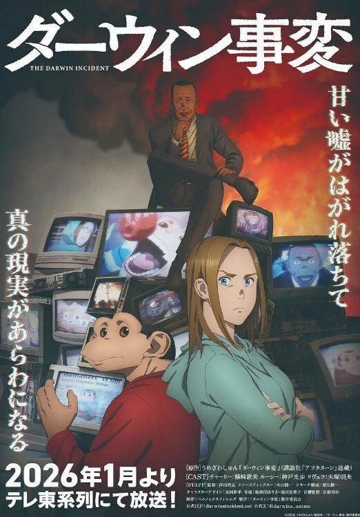 母子乱伦趁父亲不在家和朋友一起3p我的美艳小妈多角度轮流爆操爽翻了 - 皮皮虾