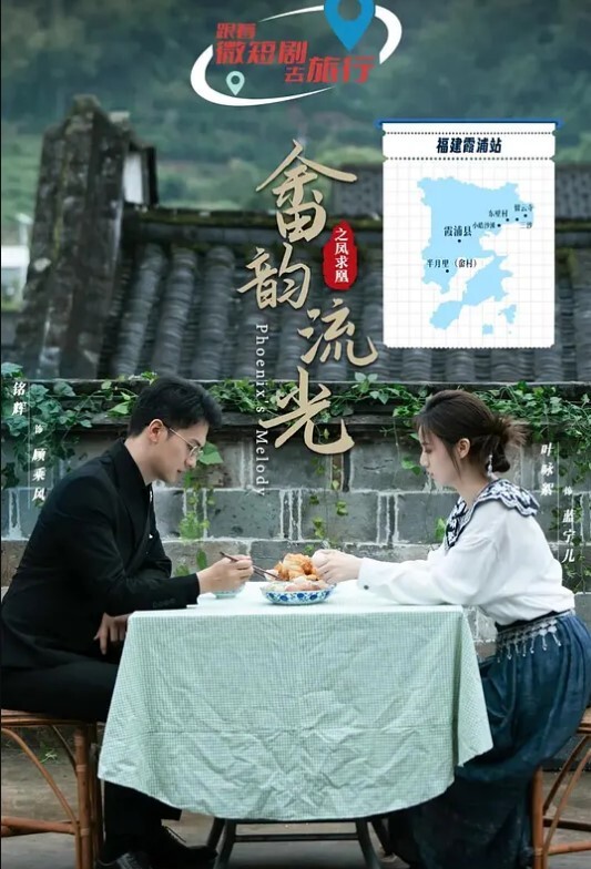 又在电影院里玩真刺激模特身材对白超激烈 - 皮皮虾