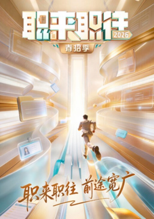 酒店偷拍 健壮小伙和邻居嫂子晚上开房偷情一直干到天亮貌似干了三次 - 皮皮虾