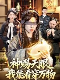 2025年最新流出Umate人气女神【泡泡糖】付费大作，记忆中的她，上中下三期，极品御姐拍得相当唯美香艳 (3) - 皮皮虾