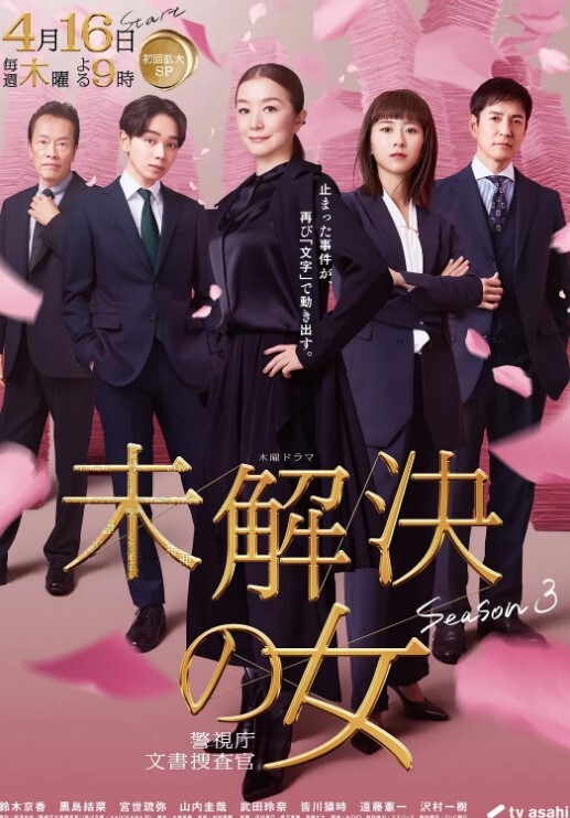 印第安女孩一满岁就被操的! - 皮皮虾