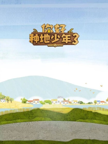 【水中强奸】在水中口爆 精液在水中飘散开来 - 皮皮虾