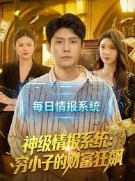 美少女组团淫乱派对疯狂到不忍看各种自摸抠逼互相磨逼对喷. - 皮皮虾