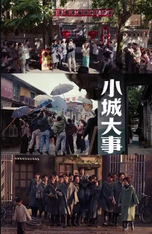 戴着金丝眼镜样子很斯文的英语老师哎娜没想到脱光衣服操逼那么淫骚逼毛多性欲强 - 皮皮虾