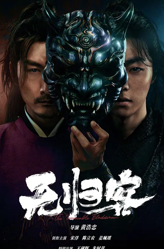 【水疗馆】62号技师深夜上钟偷拍，莞式服务再现江湖，经典水床服务，苗条长腿，风姿绰约专业性爱导师 - 皮皮虾
