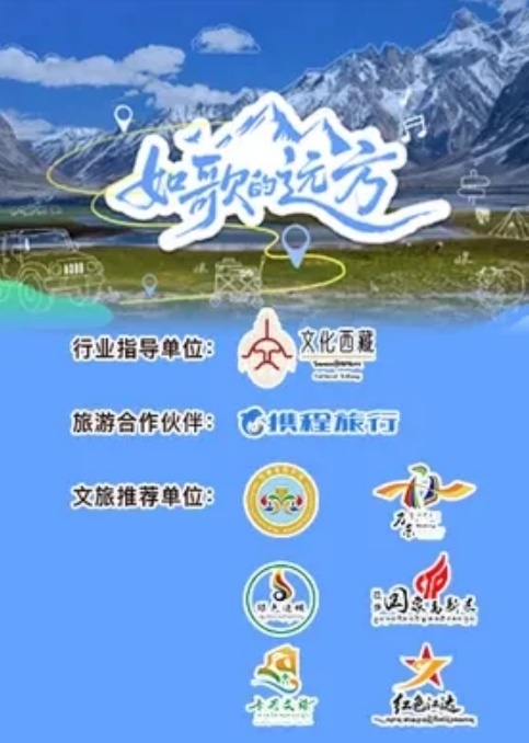 肉丝高跟大奶骚骚淫声荡语撩骚互动坐骑假屌玩弄无毛骚穴 - 皮皮虾