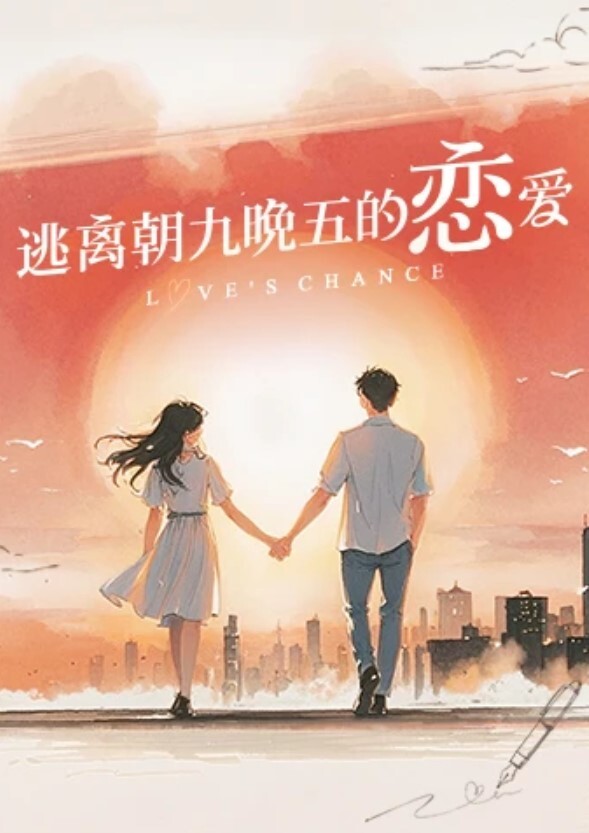 《继父狼性大发把我干翻第一次这么刺激》解锁新型体位，国语对白 - 皮皮虾
