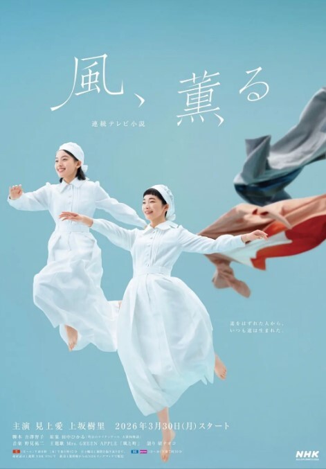 妈妈饥渴难耐诱奸儿子 - 皮皮虾