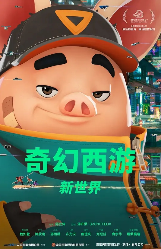 黑丝大奶小姐姐深喉吃鸡啪啪 被小哥哥无套输出 内射 粉鲍鱼抠的淫水狂喷 - 皮皮虾