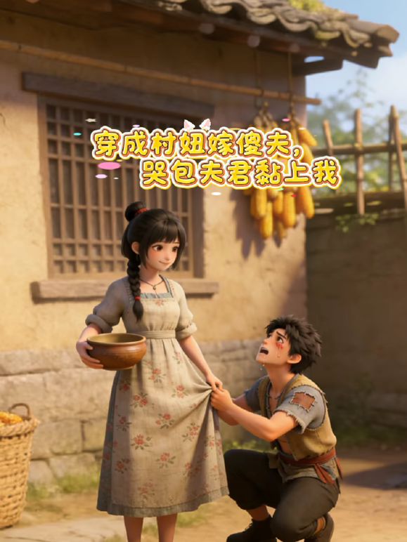 ⚫️【01月12日新品】，外站大神【我和娇妻的日常】付费钻石贴，带老婆出去看看风景，让老婆换上最爱的白色丝袜大战一场 - 皮皮虾