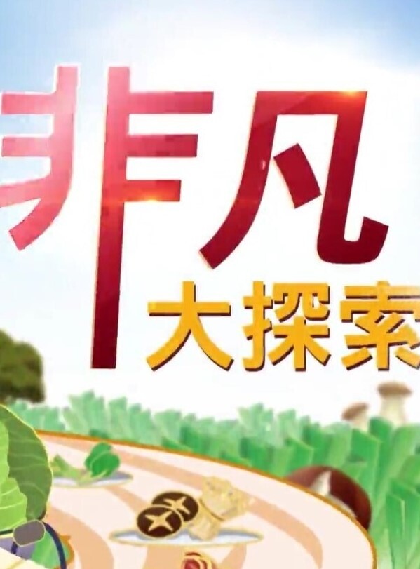 破解摄像头最新摄像头啪啪啪妹子求男友肏穴遭拒只能手淫自慰夫妻家庭性事各种花招当儿子面肏妈妈 - 皮皮虾
