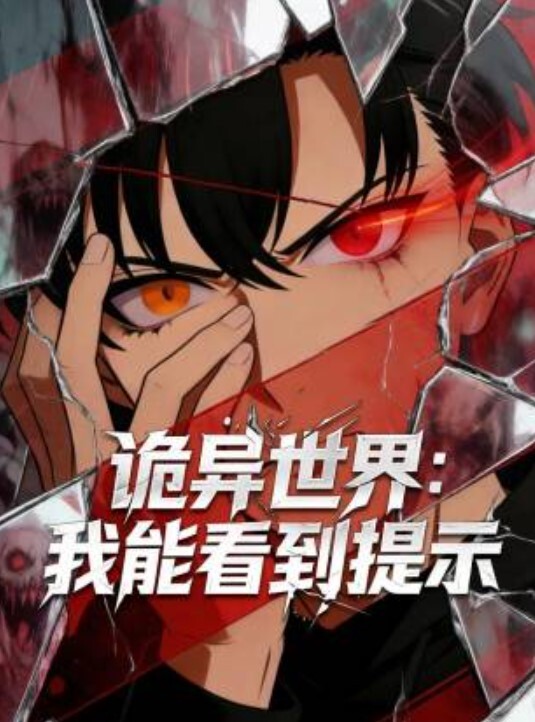 卡通H動畫-見習小淫魔一 - 皮皮虾