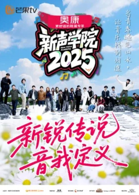 20209662775用户上传乘骑淫荡美乳校花 - 皮皮虾