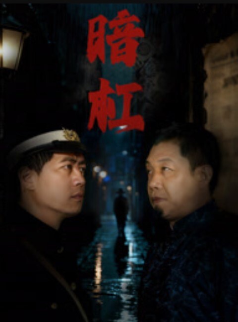 【调教快乐奶牛】内射顶级炮架黑丝大奶妹 - 皮皮虾