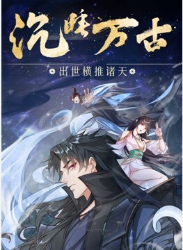 极品流出反差美少女猫宝宝花式被操视频流出剪辑 - 皮皮虾