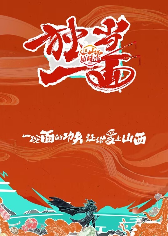 清纯长相爆乳D罩杯一线天粉穴情趣装露出奶子超近视角摸小穴搞得好湿说骚话. - 皮皮虾