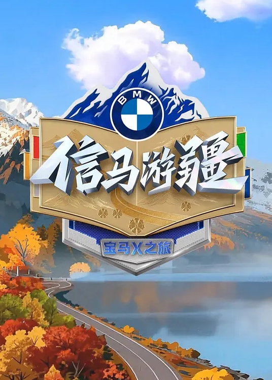 天然32F奶妹妹好可爱听朋友介绍的超狂约炮APP成功约会一日认识然后快速打炮 - 皮皮虾