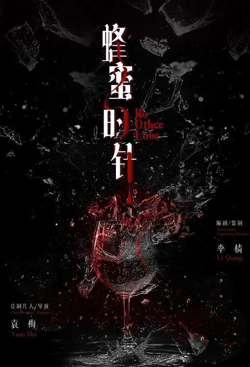 肉偿还债漂亮人妻为偿还债务背夫援交无套后入內射 - 皮皮虾