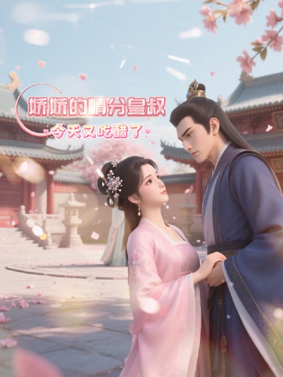 极品少妇：颜值极高的小少妇，吃鸡舔逼，后入狂艹，兼职爽翻天！ - 皮皮虾