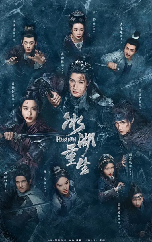 精选合集情歌配母狗系列温柔女声搭配吞精合集这一口下去能让她们消停一两天 - 皮皮虾