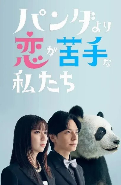 清纯留学生YimingCuriosity地牢捆绑束缚play潮吹深喉娇喘悬吊肛交 - 皮皮虾