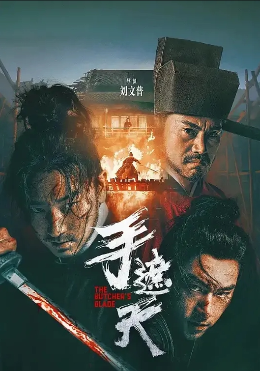 分享个人收藏极品一线天系列一般都是口很少见的啪啪逼美人更美非常诱惑 - 皮皮虾