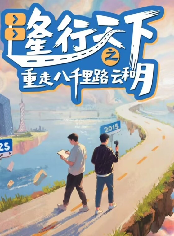 反差母狗被小哥调教，全裸趴在地上屁眼插上毛茸茸的尾巴 - 皮皮虾