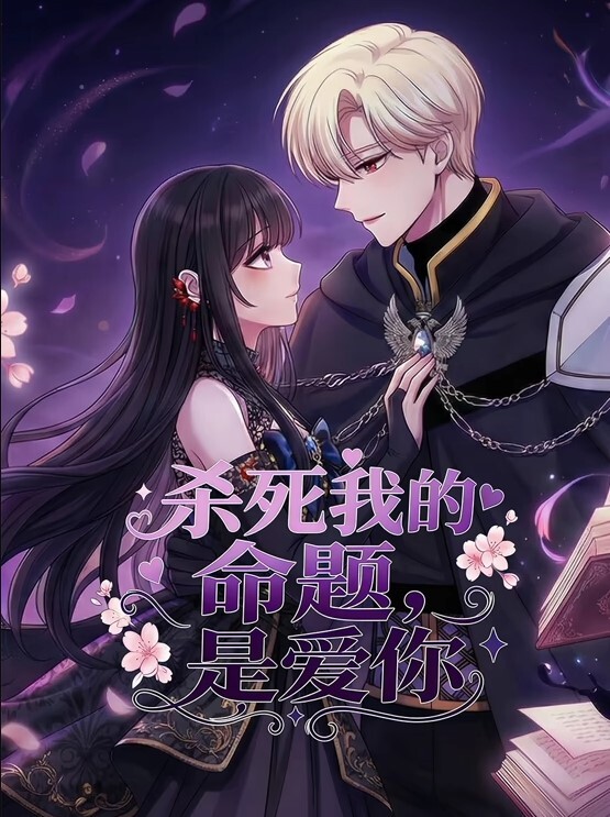 刺激感进妹妹夫妻房间在他隔壁勾引他老公跟我上床...让我想不到结局 - 皮皮虾