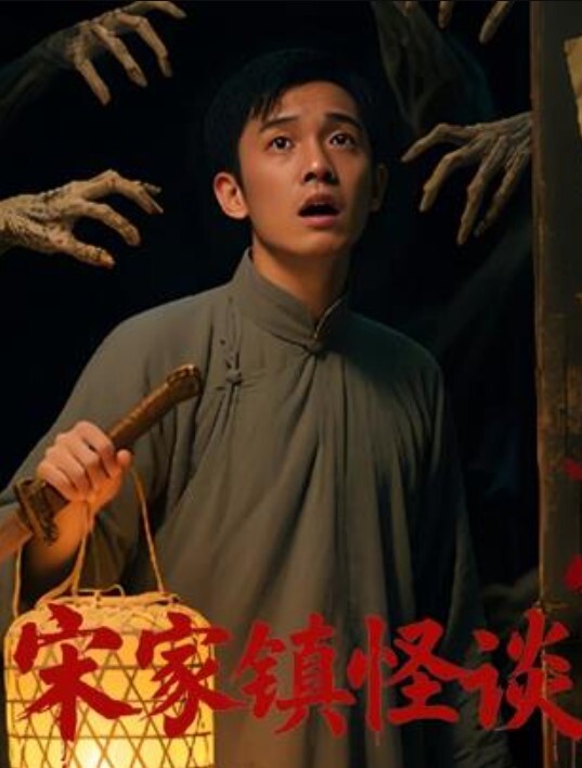 淫荡骚货乖乖淫蕩御姐被操到叫爸爸淫蕩失神乱叫 - 皮皮虾
