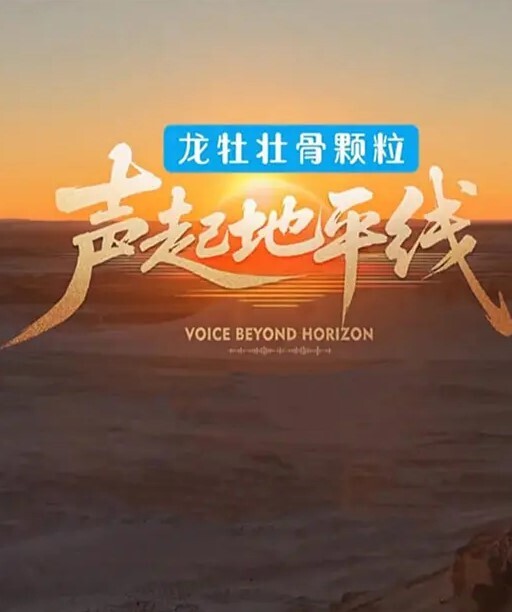 私拍流出白领小姐姐c罩杯坚挺白嫩美乳吸吮大屌舔蛋专业后入激情爆插 - 皮皮虾
