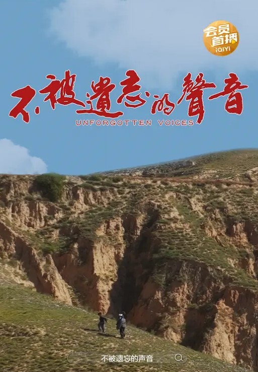 抖音千万博主露点视频流出奶头露出来了 - 皮皮虾