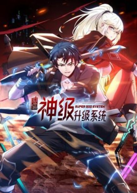【自拍泄密流出】学生情侣缠绵做爱 - 皮皮虾