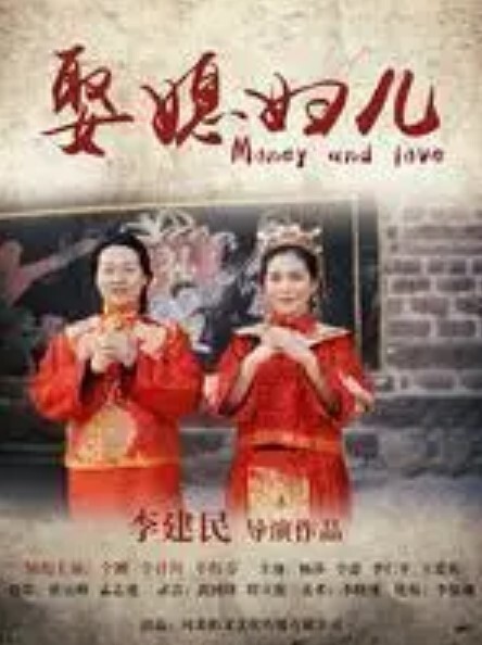 最后的华尔滋充满白浊精液的夏季集训2 - 皮皮虾