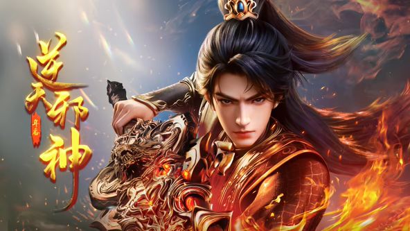 红色短裙高跟鞋【制服诱惑】骚气少妇开裆肉丝自慰啪啪，拨开内裤上位骑乘站立后入呻吟娇喘诱人 - 皮皮虾