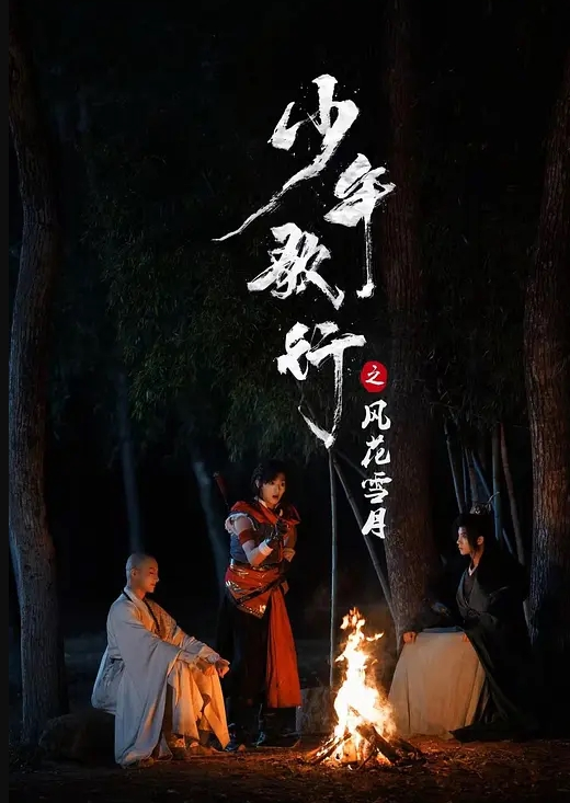 【工作室监控】店里还在开门营业，老板就和女员随时随地工开干！做了3次，还是偷吃的香！ - 皮皮虾