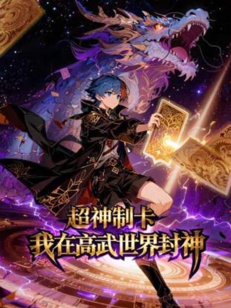 完美身材布鲁克林格雷粗暴他妈的和射精在鸡巴上与欧文格雷【OwenGray】 - 皮皮虾