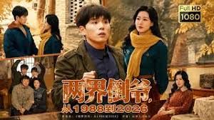 【露脸反差白富美女神】戴上项圈狗链变身可爱小猫奴被男友 - 皮皮虾