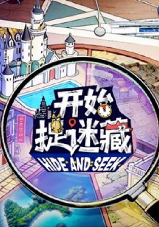 童颜巨乳极品学妹跟小哥激情啪啪深喉操嘴舔蛋蛋 - 皮皮虾