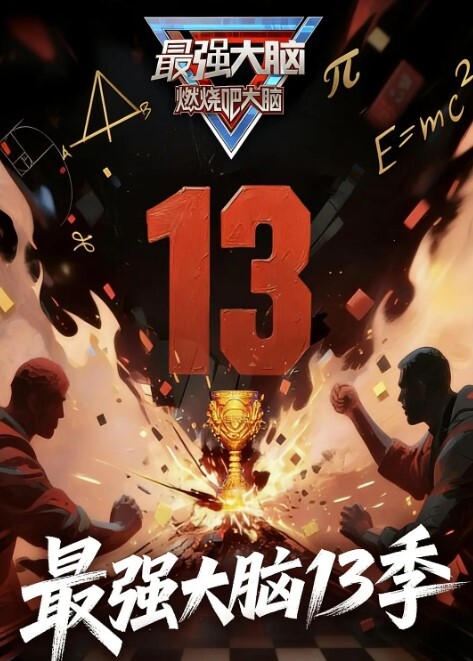 七天高端外围08-27网红脸妹子翻车了 - 皮皮虾